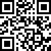 https://qudsonline.ir/xchH8