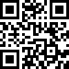 https://qudsonline.ir/xcJF9