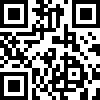 https://qudsonline.ir/x8H3Y