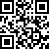 https://qudsonline.ir/x6VMV