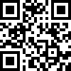 https://qudsonline.ir/x8Q3k