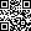 https://qudsonline.ir/x6X5h