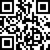 https://qudsonline.ir/xbGN2