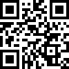 https://qudsonline.ir/x84k6