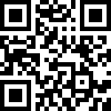 https://qudsonline.ir/xcGpB