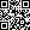 https://qudsonline.ir/xbvLg