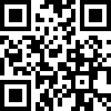 https://qudsonline.ir/xbt6W