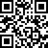 https://qudsonline.ir/x8yqq