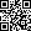 https://qudsonline.ir/x6hGr
