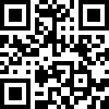 https://qudsonline.ir/x6JDQ