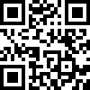 https://qudsonline.ir/x9ks8