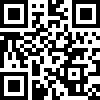 https://qudsonline.ir/xcPfd