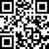 https://qudsonline.ir/x9n3h