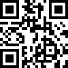 https://qudsonline.ir/x9cNJ