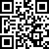 https://qudsonline.ir/xcvR4