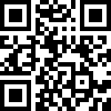 https://qudsonline.ir/xcTmB