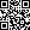https://qudsonline.ir/x4V6b