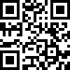 https://qudsonline.ir/x3Wwp