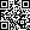 https://qudsonline.ir/x9HdT