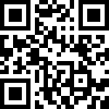 https://qudsonline.ir/xcs6D