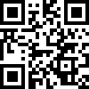 https://qudsonline.ir/x7mQp