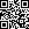 https://qudsonline.ir/xcgRw