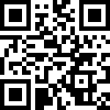 https://qudsonline.ir/x5fJq