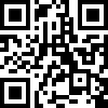 https://qudsonline.ir/xb2Q3