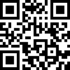 https://qudsonline.ir/x6jFg