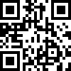 https://qudsonline.ir/x99vX