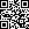 https://qudsonline.ir/xcRBS
