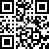 https://qudsonline.ir/x7WYQ