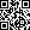 https://qudsonline.ir/xcnBk