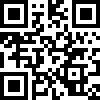 https://qudsonline.ir/x9PcP