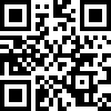 https://qudsonline.ir/xcXyT
