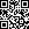 https://qudsonline.ir/x5bCq