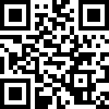 https://qudsonline.ir/xcNNc