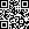 https://qudsonline.ir/x9PnJ