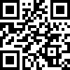 https://qudsonline.ir/x5b3z