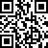 https://qudsonline.ir/x7VQv