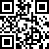 https://qudsonline.ir/x7Z5C