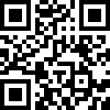 https://qudsonline.ir/x84Gx