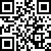 https://qudsonline.ir/x8pYc