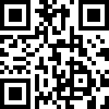 https://qudsonline.ir/x6tkg