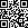 https://qudsonline.ir/xcXfR