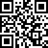 https://qudsonline.ir/xbJ8r