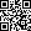 https://qudsonline.ir/x7RRd
