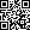 https://qudsonline.ir/x95sY