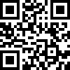 https://qudsonline.ir/xcYxx