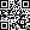 https://qudsonline.ir/x7xrY